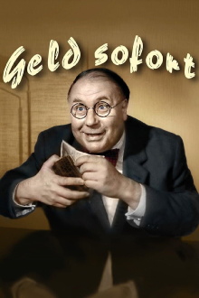 Geld sofort Trailer