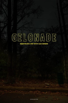 Gelonade Trailer