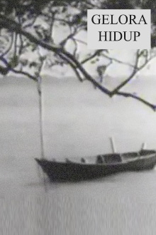 Gelora Hidup Trailer