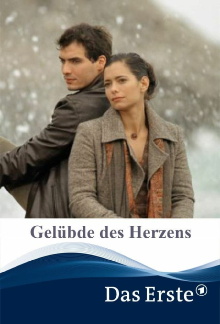 Gelübde des Herzens Trailer