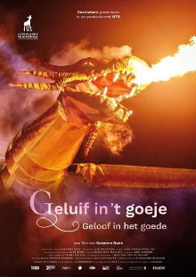 Geluif in 't Goeje Trailer