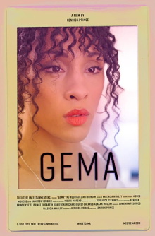 Gema Trailer