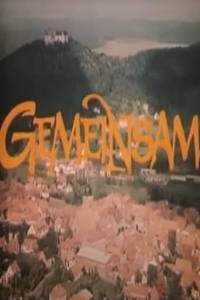 Gemeinsam Trailer