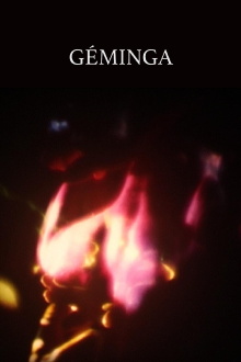 Géminga Trailer