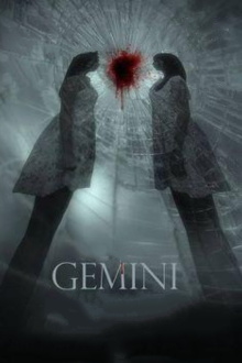 Gemini Trailer