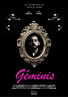Géminis Trailer
