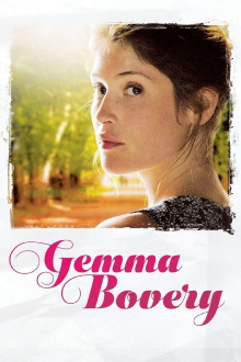 Gemma Bovery Trailer