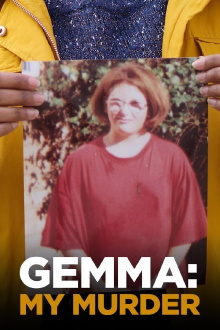 Gemma: My Murder Trailer