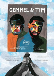 Gemmel & Tim Trailer