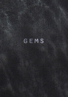 Gems Trailer
