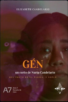 Gén Trailer