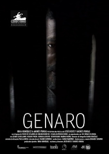 Genaro Trailer
