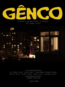Gênco Trailer