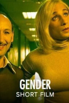 Gender Trailer