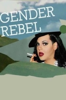 Gender Rebel Trailer
