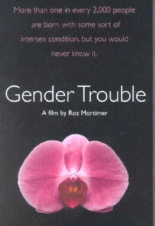 Gender Trouble Trailer