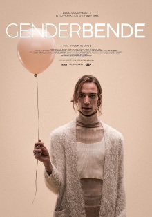 Genderbende Trailer