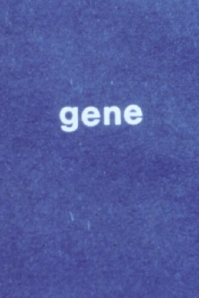 Gene Trailer