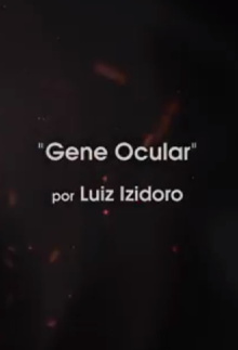 Gene Ocular Trailer