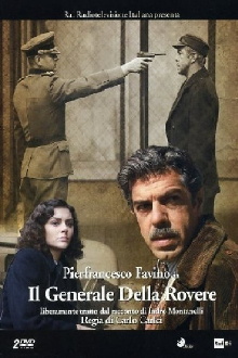 General della Rovere Trailer
