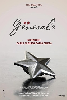Generale Trailer