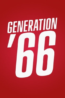 Generation '66 Trailer