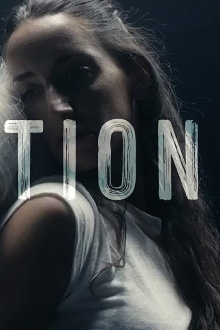 GENERATION Trailer