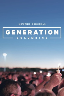 Generation Columbine Trailer