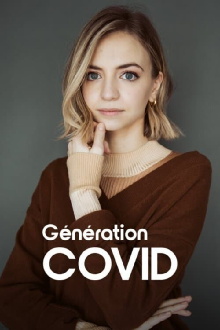 Génération COVID Trailer