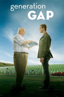 Generation Gap Trailer