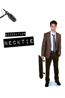 Generation Necktie Trailer