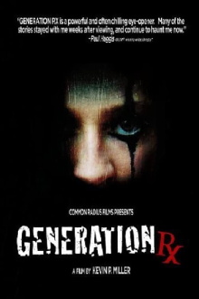 Generation Rx Trailer