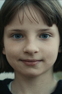 Generation UA Trailer