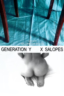 Generation Y X Sluts Trailer