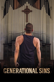 Generational Sins Trailer