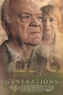 Generations Trailer