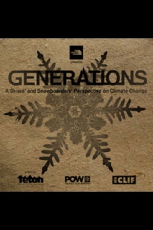 Generations Trailer