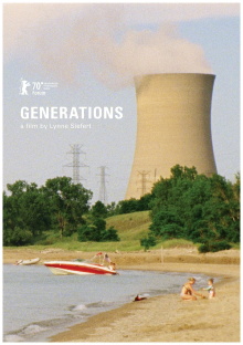 Generations Trailer