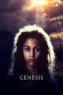 Genesis: The Creation and the Flood Trailer