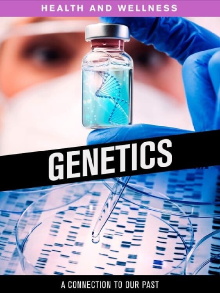 Genetics Trailer