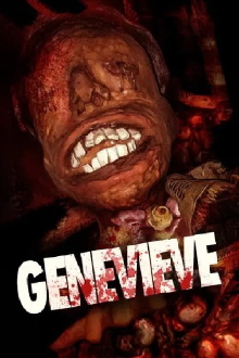 Genevieve Trailer