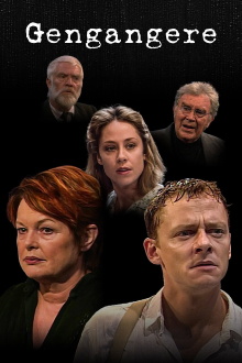 Gengangere Trailer