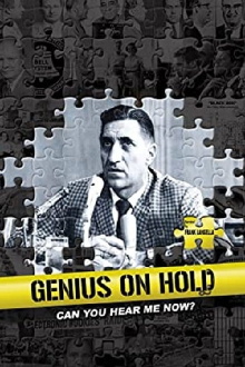 Genius on Hold Trailer