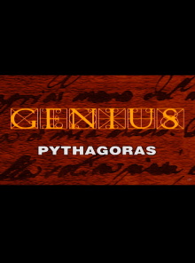 Genius: Pythagoras Trailer