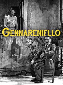 Gennareniello Trailer