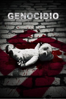 Genocidio Trailer