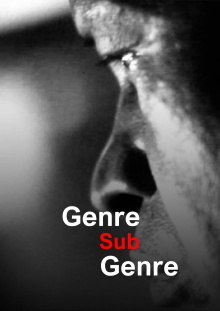 Genre Sub Genre Trailer