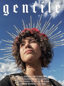 Gentile Trailer