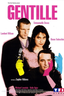 Gentille Trailer