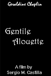 Gentille Alouette Trailer